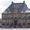 Torhout