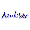 AzulStar