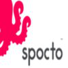 spocto