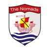 Connah's Quay F.C.