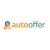 AutoOffer
