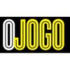 O Jogo