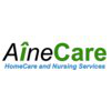 AineCare