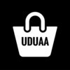 Uduaa