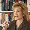 Frances Pinter