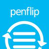 Penflip