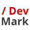 DevMark