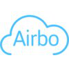 Airbo