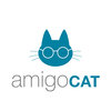 amigoCAT