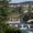 Neuhausen am Rheinfall