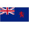 Kenya Colony