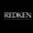 Redken