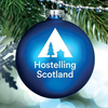 Scottish Youth Hostels Association