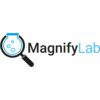 MagnifyLab