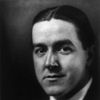 Edward Sheldon