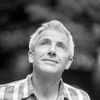 Patrick Gale