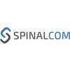 SPINALCOM