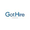 GotHire