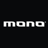 Mono Creators Inc