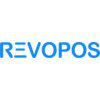 RevoPOS