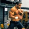 Paulo Costa