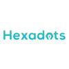 Hexadots Technologies