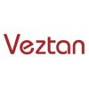 Veztan