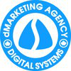 Digital Systems Resources