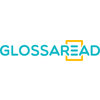 Glossaread