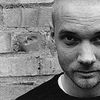 Martin Kellerman