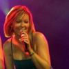 Natasha Hamilton