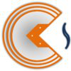 Computrical Systems