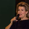 Anne-Sophie Mutter
