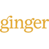 Gingerd