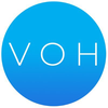 Voice Of Health