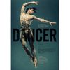 Dancer