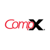 Compx