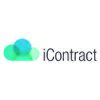 iContract
