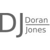 Doran Jones