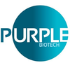 Purple Biotech