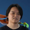 Chuan Yu
