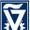 Technion International School