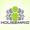 Housemaid Agency
