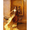 Lady with a Cello
