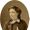 Victoria Woodhull