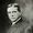 Julius Chambers