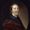 Thomas Roe