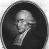 Hendrik Constantijn Cras