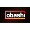 Obashi Technology