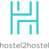 Hostel2Hostel.com